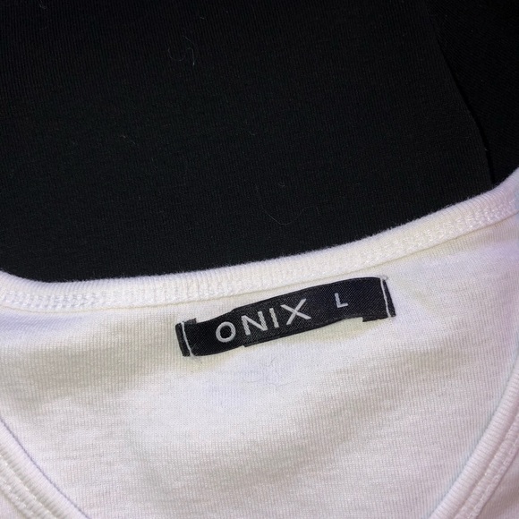 T-shirts 2 for 1 - Picture 4 of 7